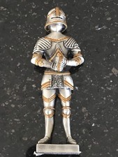 Rare ! Summit Collection