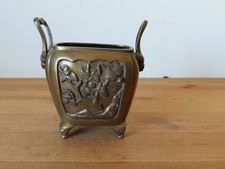 Petit Brule Parfum encensoir