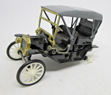 DV11892 RAMI JMK METAL 1/43