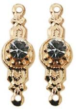 Poupées Maison Cristal