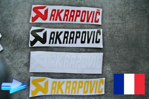 Stickers autocollant - ,
