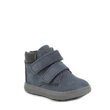 Primigi Chaussures Enfant 2857711 Bottines En Cuir