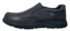 Fluchos Tex : Mocassins Homme