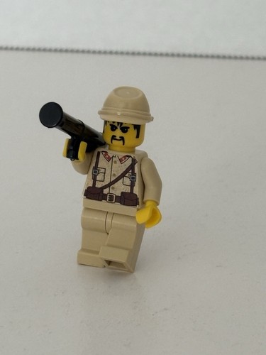 Japanese army figure custom - japanese,