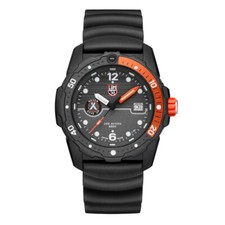 Luminox Bear Grylls Survival