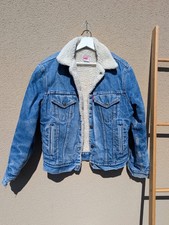 Blouson aviateur levi - blouson, levi's