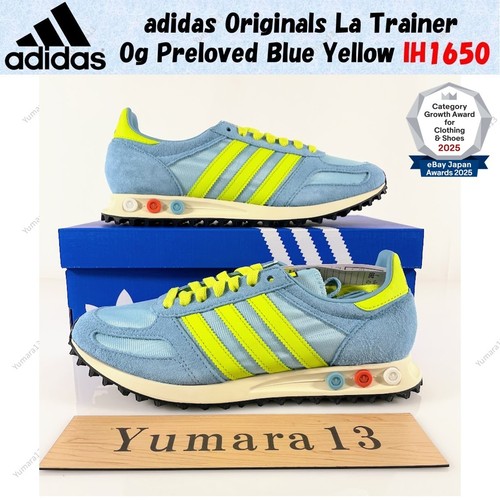 Taille homme adidas originals - taille,