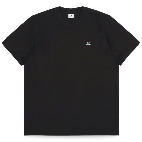 Company men 1 - cp, men's
