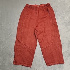Sunday St Tropez Pants Womens