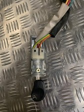 Neiman CITROEN XSARA PICASSO