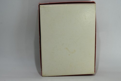 Yahtzee classique 1997 jeux - 1997,