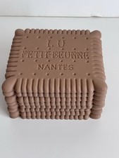 Lot 8 Dessous De Verres