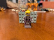 Lego Star Wars Minifigure 7133