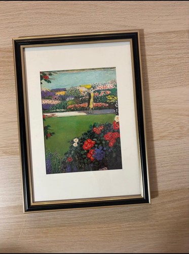 Estampes gravures lithos - lithos, jean