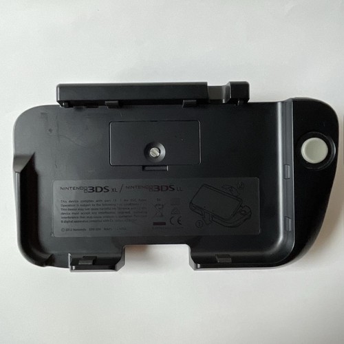 Nintendo 3ds circle pad - 3ds, xl