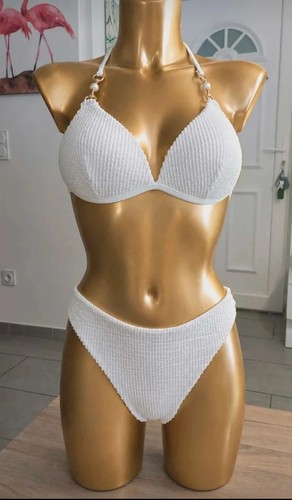 Maillot bain pièces - maillot, 2