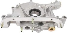 Assy de pompe à huile d'origine HONDA pour CR-X DEL SOL EG2 1994-1995...