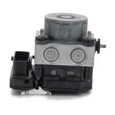 Bloc ABS - Renault CLIO IV PH.1 - 476606853R - A1-2241J