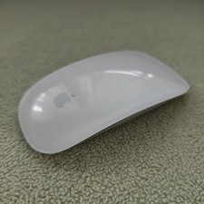 Souris Sans-fil Apple Magic