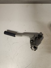 Cocotte Poignées Embrayage -