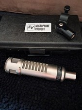 🔥 Electro-Voice RE27 👀
