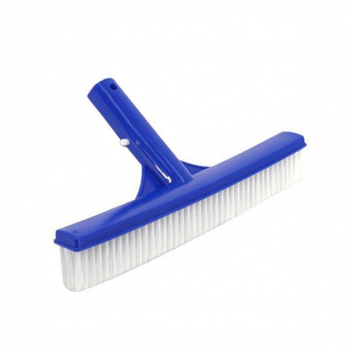 Brosse nettoyage piscine - nettoyage,