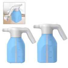 Vaporisateur jardin - vaporisateur,