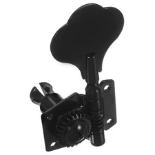  Chevilles D'accordage