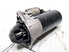 0001108234 DEMARREUR ALFA