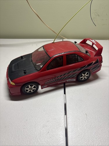 Nikko mitsubishi lancer - nikko,