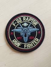 Écusson Rondache Collection