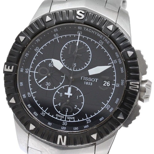 Montre homme tissot - homme,