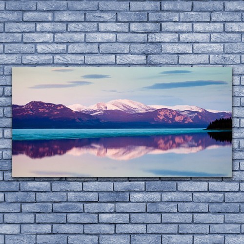 Tableau impression image sur - tableau,