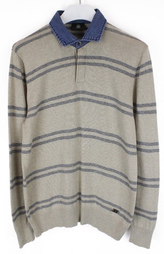 Bogner pull homme 50 - pull,