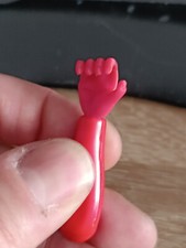 ceji arbois main actarus