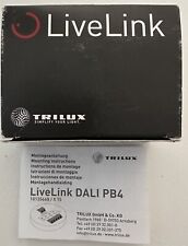 Coupleur bouton-poussoir