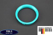 1X Centrage 70,0 - 65,1 Mm