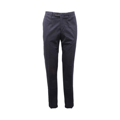 3283as pantalone uomo vigano - 3283as,