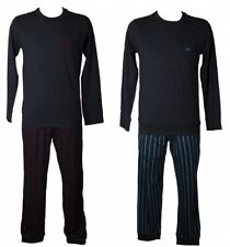 EMPORIO ARMANI pyjama homme