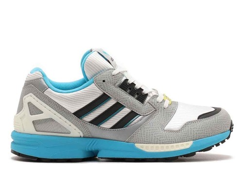 Adidas originals zx8000 atmos - adidas,