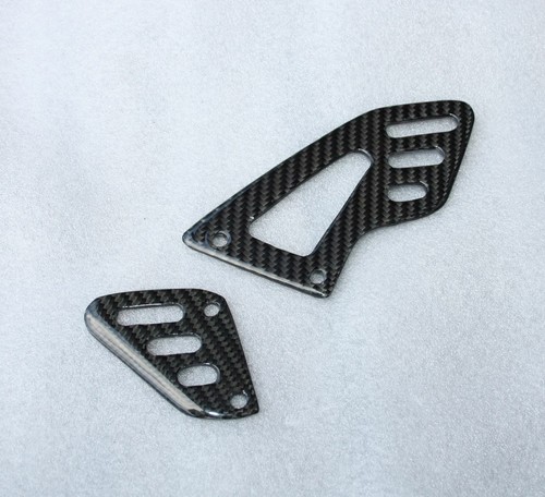 Platines avant aprilia rsv4 - aprilia,