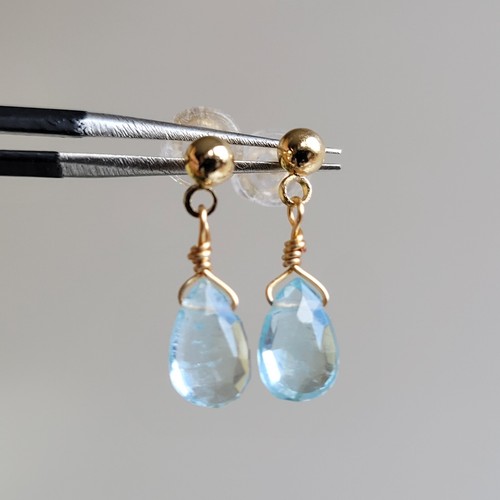 Boucles oreilles argent - d'oreilles,