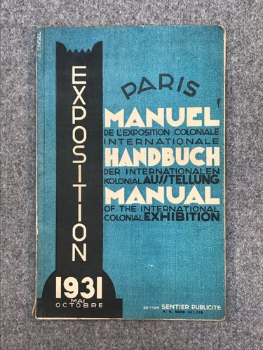 Manuel exposition - manuel, l'exposition