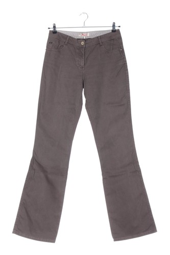 Kenny pantalon cinq poches - pantalon,