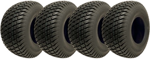 18x8 tondeuse pneu 4ply - tondeuse,
