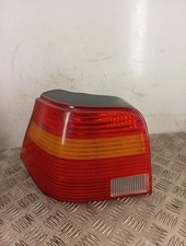 Feu arriere principal gauche