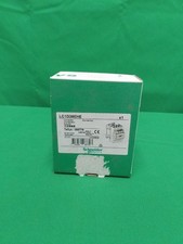 Schneider-Electric LC1D38EHE