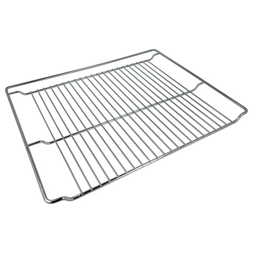 Grille pour bosch hbn33r550s - bosch,