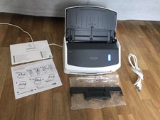 Scanner Ricoh ScanSnap IX1400