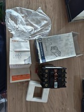 Telemecanique LP1D163BA65